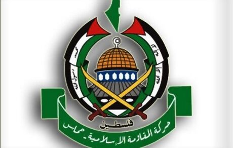 حماس: منتظر پاسخ سخت ما به اسرائیل باشید