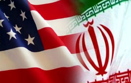 رشد ۲۸ درصدی تبادلات تجاری ایران و آمریکا