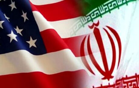رشد ۲۸ درصدی تبادلات تجاری ایران و آمریکا