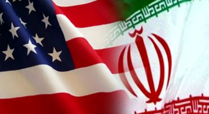 رشد ۲۸ درصدی تبادلات تجاری ایران و آمریکا