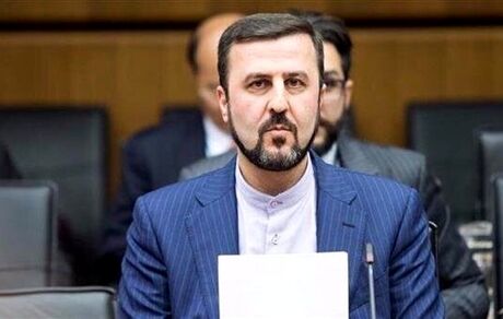 پایان دور اول نشست کمیته تحقیق مشترک ترور شهید سلیمانی در بغداد