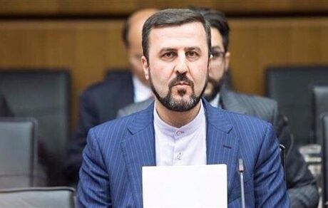 پایان دور اول نشست کمیته تحقیق مشترک ترور شهید سلیمانی در بغداد