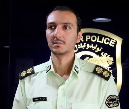 هشدار پلیس در مورد کلاهبرداری در پوشش آگهی مسکن