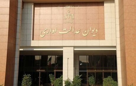 مرخصی زایمان بانوان پزشک ۹ ماه است