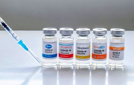 واکسن‌های کووید-19 چه عوارضی دارند؟