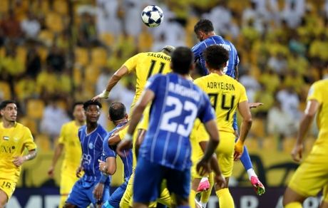 استقلال، یک دی به بحرین می‌رود