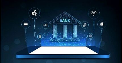 تحول دیجیتال در بانک مسکن؛ ضرورتی برای آینده
