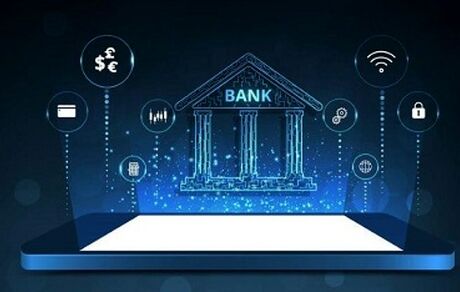 تحول دیجیتال در بانک مسکن؛ ضرورتی برای آینده
