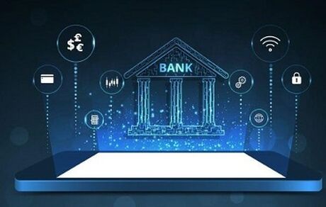 تحول دیجیتال در بانک مسکن؛ ضرورتی برای آینده
