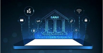 تحول دیجیتال در بانک مسکن؛ ضرورتی برای آینده
