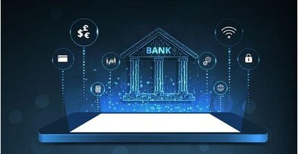 تحول دیجیتال در بانک مسکن؛ ضرورتی برای آینده
