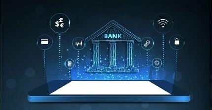 تحول دیجیتال در بانک مسکن؛ ضرورتی برای آینده
