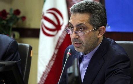 افزایش مختصر کرونا در ۴ استان / "قارچ سیاه" رو به کاهش