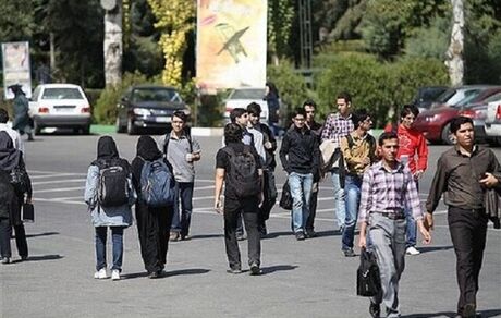 ابلاغ ۳ مصوبه برای ساماندهی جوانان و سمن‌ها