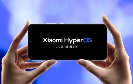 اعلام اولین موبایل‌های شیائومی برای دریافت HyperOS