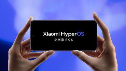 اعلام اولین موبایل‌های شیائومی برای دریافت HyperOS