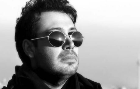 «محسن چاوشی» چهره هنر انقلاب ۱۴۰۴ شد