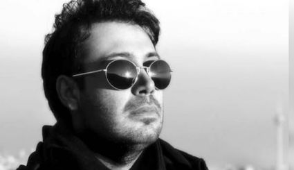 «محسن چاوشی» چهره هنر انقلاب ۱۴۰۴ شد