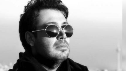 «محسن چاوشی» چهره هنر انقلاب ۱۴۰۴ شد