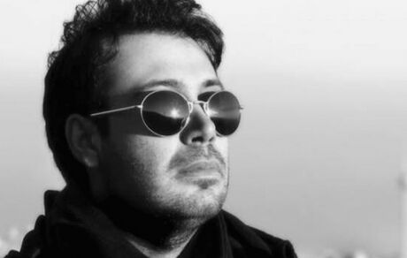 «محسن چاوشی» چهره هنر انقلاب ۱۴۰۴ شد