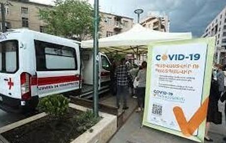 مسافران واکسن و توصیه وزارت بهداشت