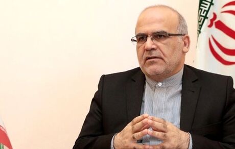 ۱۰۰ دانشجوی ایرانی از ایستگاه راه‌آهن کی‌یف عازم شهرهای مرزی در غرب اوکراین ⁩شدند