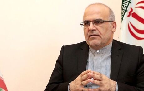 ۱۰۰ دانشجوی ایرانی از ایستگاه راه‌آهن کی‌یف عازم شهرهای مرزی در غرب اوکراین ⁩شدند