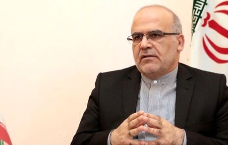 ۱۰۰ دانشجوی ایرانی از ایستگاه راه‌آهن کی‌یف عازم شهرهای مرزی در غرب اوکراین ⁩شدند