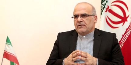 ۱۰۰ دانشجوی ایرانی از ایستگاه راه‌آهن کی‌یف عازم شهرهای مرزی در غرب اوکراین ⁩شدند