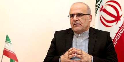 ۱۰۰ دانشجوی ایرانی از ایستگاه راه‌آهن کی‌یف عازم شهرهای مرزی در غرب اوکراین ⁩شدند