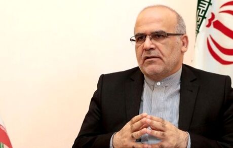 ۱۰۰ دانشجوی ایرانی از ایستگاه راه‌آهن کی‌یف عازم شهرهای مرزی در غرب اوکراین ⁩شدند