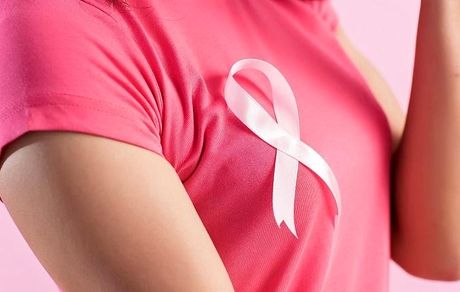 یافته‌های جدید برای کوتاه‌تر شدن دوره درمان سرطان سینه