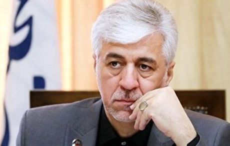 وزیر ورزش: ۵۰۰۰ پروژه نیمه تمام ورزشی داریم