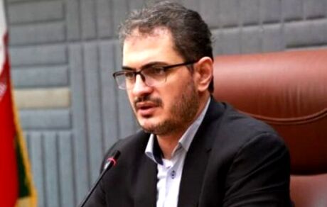 تکذیب دستگیری گردشگر اسپانیایی در استان کردستان