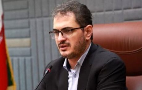 تکذیب دستگیری گردشگر اسپانیایی در استان کردستان