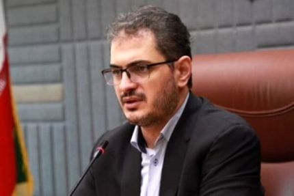 تکذیب دستگیری گردشگر اسپانیایی در استان کردستان