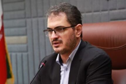 تکذیب دستگیری گردشگر اسپانیایی در استان کردستان
