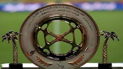 بازی استقلال و مس در جام حذفی یک روز تاخیر افتاد