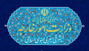 درخواست ایران از گوترش و نهادهای بین المللی برای پیگیری پرونده۴ دیپلمات ربوده شد ایران در لبنان