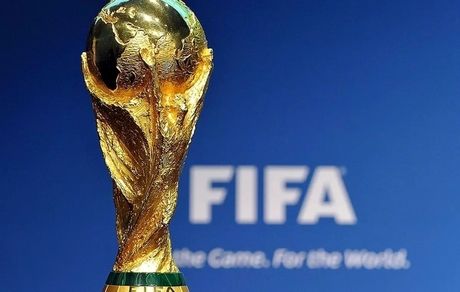 قرعه‌کشی پلی‌آف جام‌جهانی ۲۰۲۶ در قاره اروپا: ایتالیا امیدوار شد