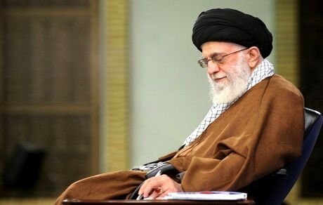 موافقت رهبر انقلاب با عفو و تخفیف مجازات تعدادی از محکومان