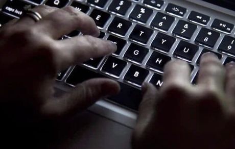 حمله سایبری هکرها به ۱۵۰ سازمان بین‌المللی