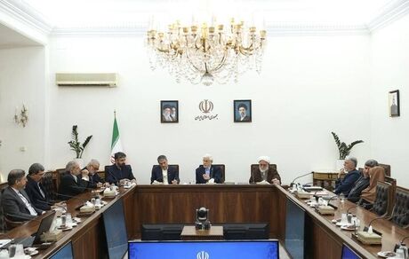 عارف: ۹۵ درصد دستاوردهای علم و فناوری کشور مرهون نگاه رهبر شهید انقلاب است
