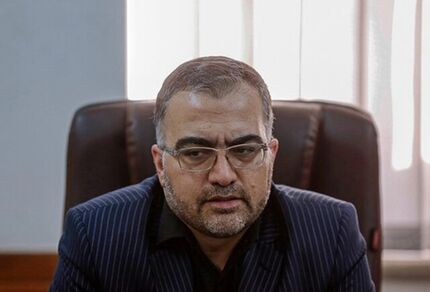 نامه فیلترینگ اینستاگرام بلااثر شده است/ جاویدنیا تحت تعقیب قرار گرفت