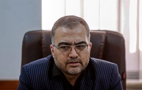 نامه فیلترینگ اینستاگرام بلااثر شده است/ جاویدنیا تحت تعقیب قرار گرفت