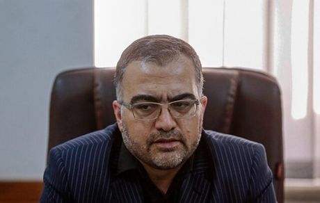 نامه فیلترینگ اینستاگرام بلااثر شده است/ جاویدنیا تحت تعقیب قرار گرفت