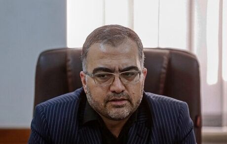 نامه فیلترینگ اینستاگرام بلااثر شده است/ جاویدنیا تحت تعقیب قرار گرفت