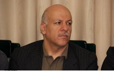 بخش خصوصی مشمول تعطیلی‌های کرونایی/ تقاضا برای تعطیلی شهربازی‌ها و پارک‌ها