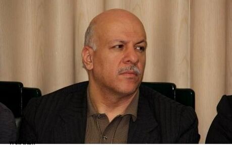 بخش خصوصی مشمول تعطیلی‌های کرونایی/ تقاضا برای تعطیلی شهربازی‌ها و پارک‌ها