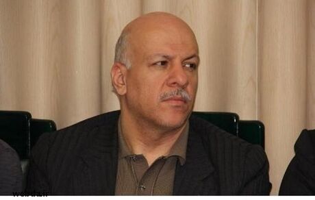 بخش خصوصی مشمول تعطیلی‌های کرونایی/ تقاضا برای تعطیلی شهربازی‌ها و پارک‌ها